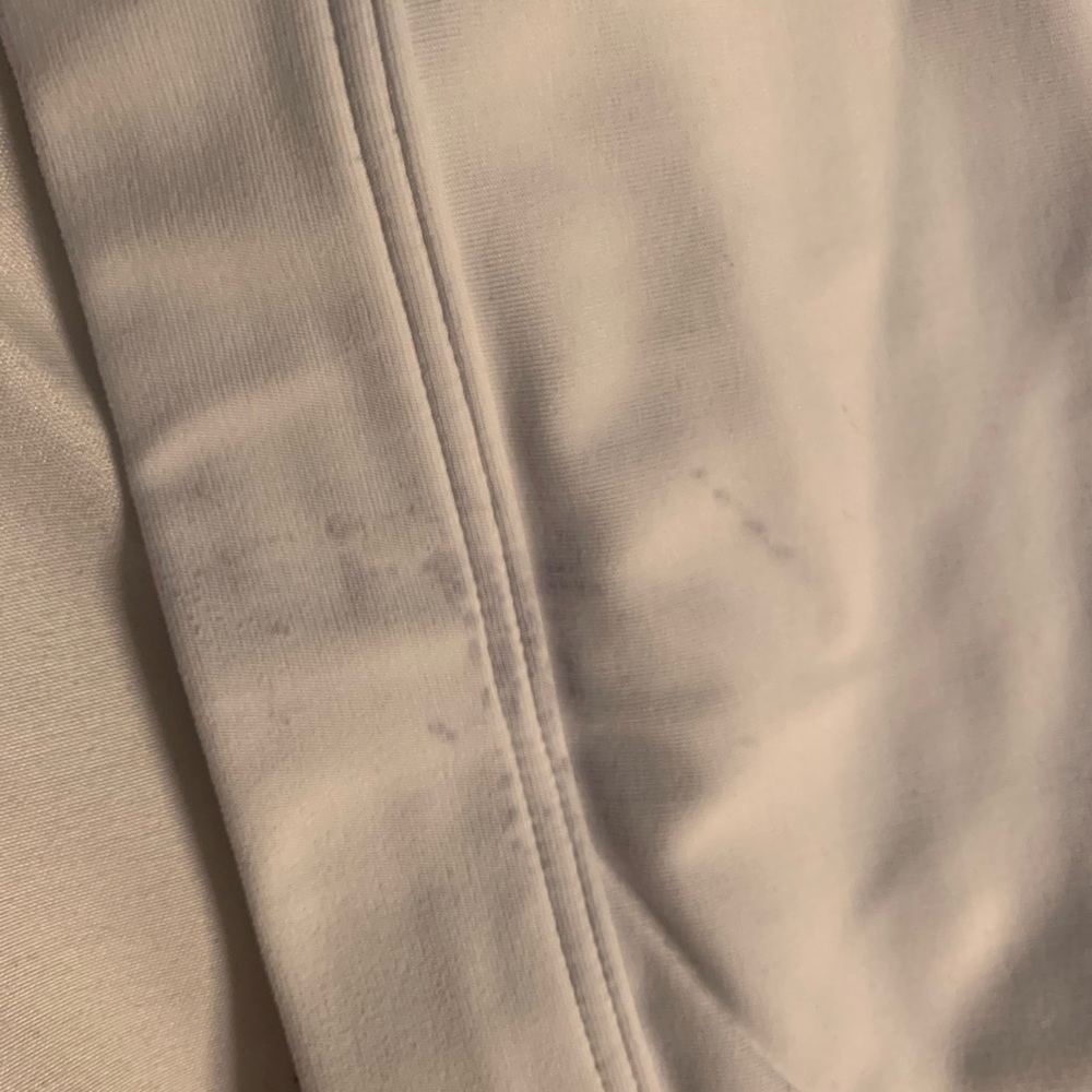 Athleta sports bra